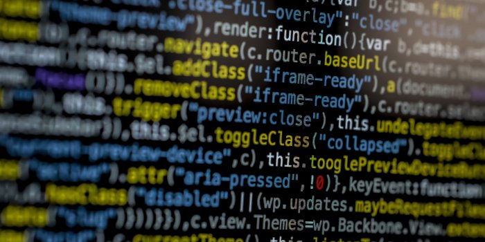 5760x3840 Close-up, Code, Codes - Free Stock Photo, Image, Wallpaper, HD Picture