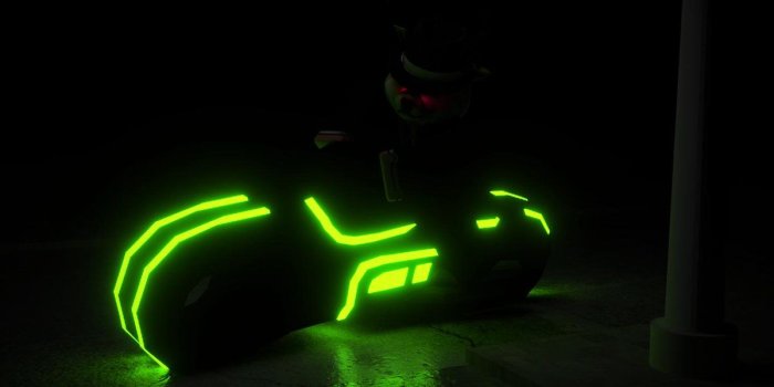 1200x750 Twitter Banners Thank you very much sw3g0 for requesting a wallpaper