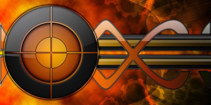 1920x1080 Target Wallpapers (71+ background pictures)