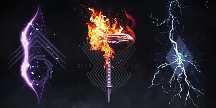 1920x1285 87+ Destiny Hd Wallpapers on WallpaperPlay