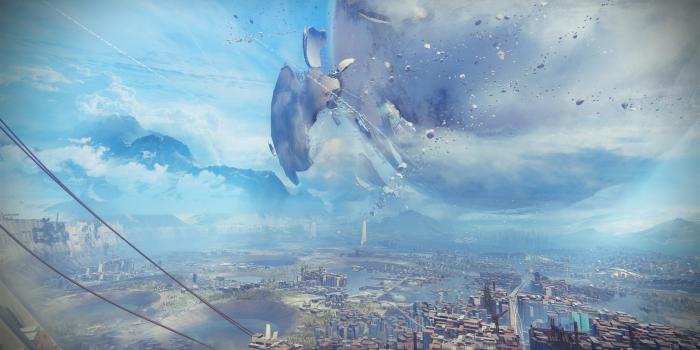 3360x2100 Destiny 2 In-Game Wallpapers - Album on Imgur