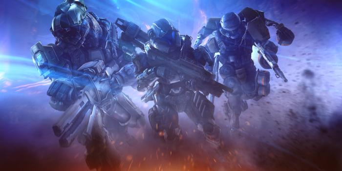 3840x2160 Destiny 2: Forsaken Wallpapers