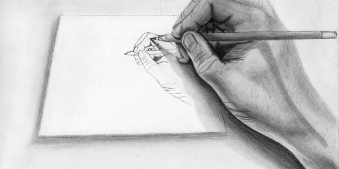 7002x5100 Drawing Wallpapers | Art Wallpapers Gallery - PC