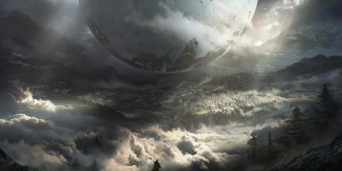 1920x1080 84 Destiny 2 HD Wallpapers | Background Images