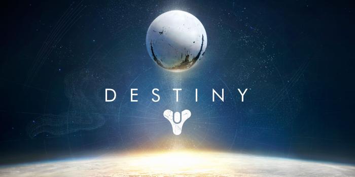 2880x1800 Destiny Wallpaper : Find best latest Destiny Wallpaper in HD for