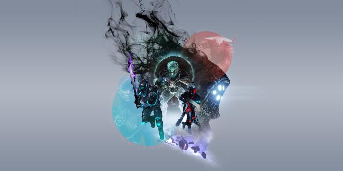 4903x2758 Destiny 4K Wallpapers - Top Free Destiny 4K Backgrounds