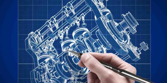 1500x1500 3D Drawing Wallpaper for Android - APK Download