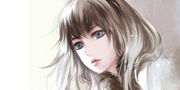 1920x1200 Anime Drawing Wallpaper (58+), Find HD Wallpapers For Free