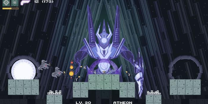 1708x960 Destiny Wallpapers! ULTIMATE COLLECTION [Desktop and Mobile