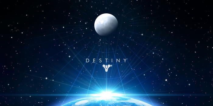 5120x2880 Wallpaper Destiny, 4K, 5K, Games, #469