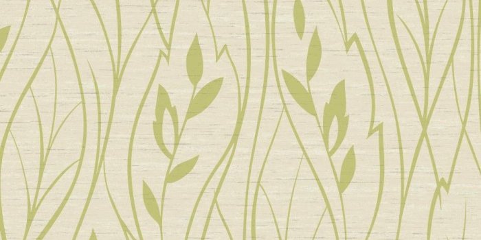 934x934 Y6200808 - Leaf Silhouette Textured Wallpaper - Discount Wallcovering