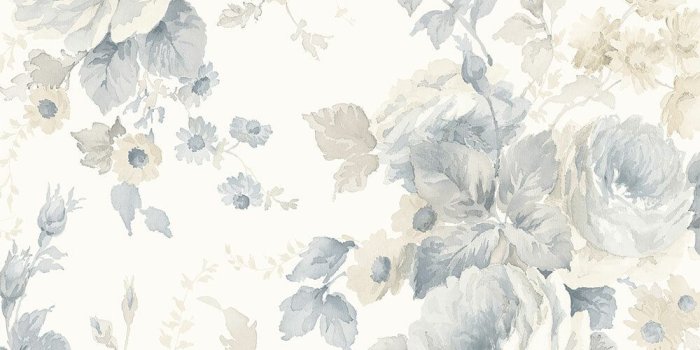 1000x1000 Tripoli 32.7' L x 20.5