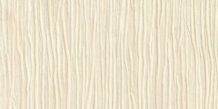 1000x1000 Romosa Wallcoverings 787-42 Forest Embossed Textured Wallpaper, Beige