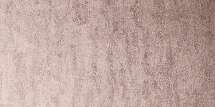 1000x1000 Superfresco Molten Rose Gold Plain Textured Wallpaper 104956