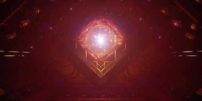 1920x1080 Destiny 2 Rasputin Live Wallpaper Free - DesktopHut