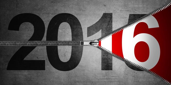 1920x1200 2016 Wallpaper HD #27381 Wallpaper | Download HD Wallpaper