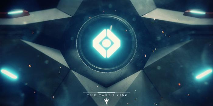 2549x1439 Destiny The Taken King Wallpapers - Album on Imgur