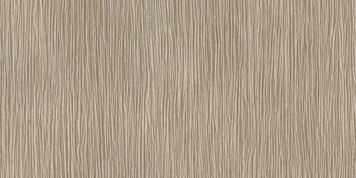 975x975 Textured Wallpaper Kate - MurivaMuriva