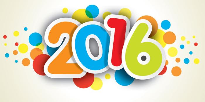 1366x769 Wallpaper 2016 HD - 52DazheW Gallery