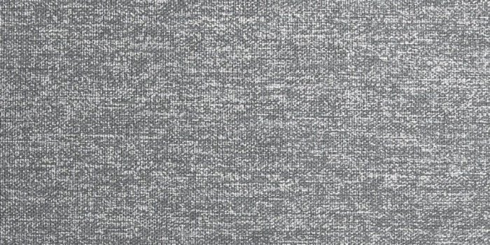 1000x1000 Horizon Plain Textured Wallpaper, Charcoal Grey