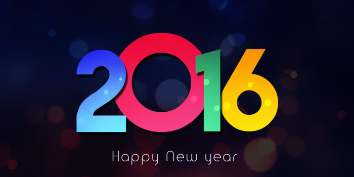 1600x964 Art 2016 Wallpaper #27377 Wallpaper | Download HD Wallpaper