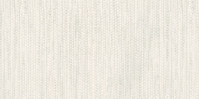 5001x5001 Dahlia Ivory Texture Wallpaper