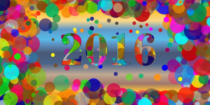 2400x1500 2016 Wallpaper #27385 Wallpaper | Download HD Wallpaper