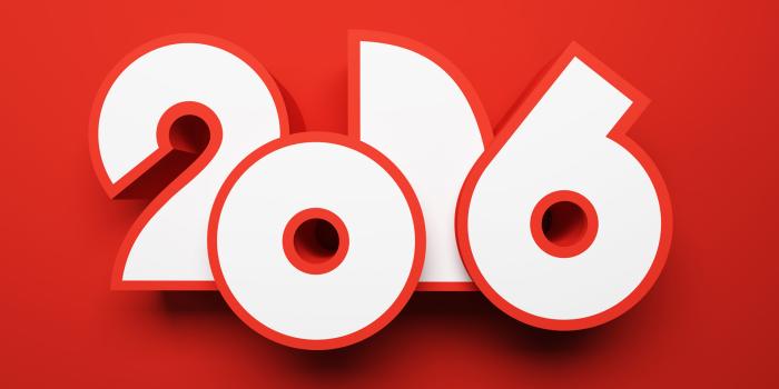 1920x1200 New Year 2016 Wallpaper & HD Background Images Free Download | July