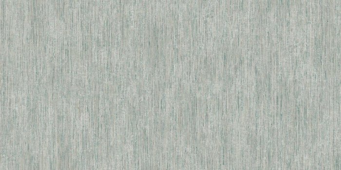 1280x1194 Ophelia Textured Wallpaper in Forrest Green OG21702 from Wallquest