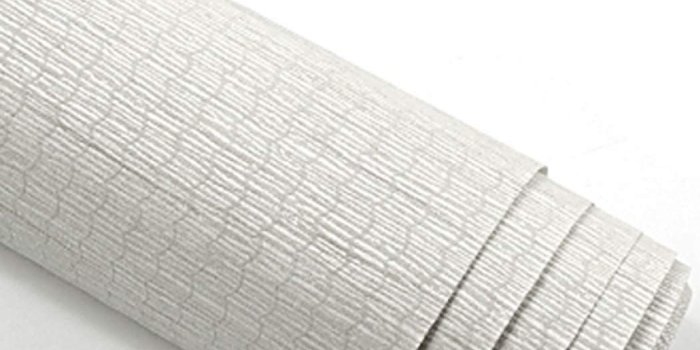 1050x1050 Vintage 3D Straw Flax Textured Wallpaper For Walls Horizontal Striped Vinyl  Wall Paper Rolls For Bedroom Living Room Home Decor