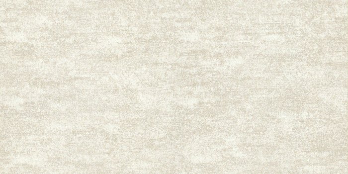 1600x1600 Kenneth James Royale Texture Taupe Large Damask Texture Wallpaper