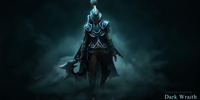 1920x1080 Collection of Destiny Wallpaper Hd on HDWallpapers 1920x1080