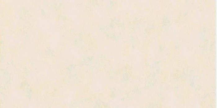 956x956 13753455 - Mottled Green & Cream Leather Textured Wallpaper - Discount  Wallcovering