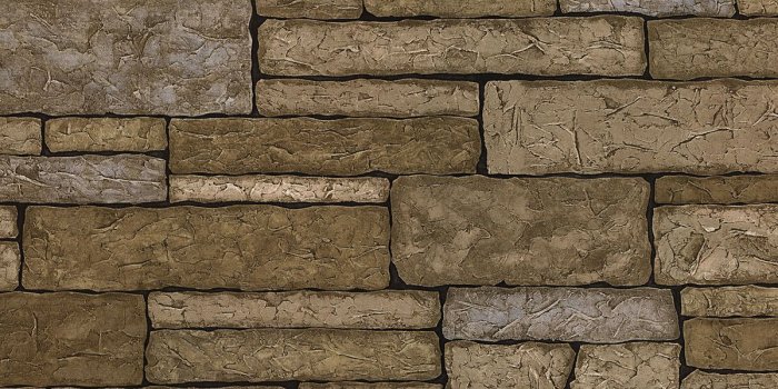 1200x1360 Bristol Brick Brick Texture Wallpaper