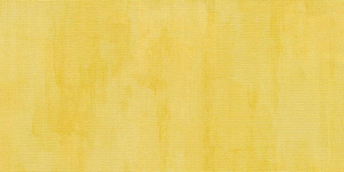 1000x900 Wallpaper textured vintage yellow gold livingwalls 34081-6