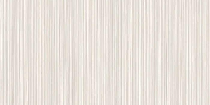 975x975 Textured Wallpaper Regal Texture 1881 - MurivaMuriva