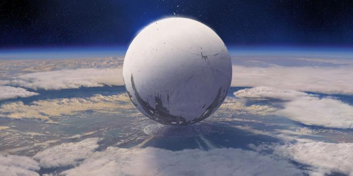 2880x1800 Destiny Desktop Wallpaper 05407 - Baltana