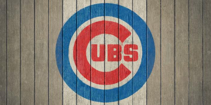 2400x2400 Wallpaper #4 – 2016 Chicago Cubs | PopTop Studio, LLC