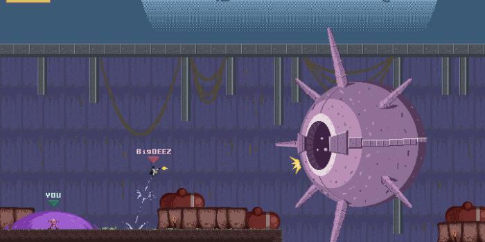 1440x960 Destiny Wallpapers! ULTIMATE COLLECTION [Desktop and Mobile