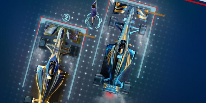 1280x1024 Wallpaper Gallery