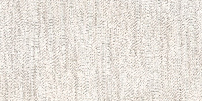 1000x1000 Milano Texture Plain Classic Wallpaper Cream