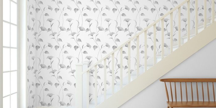 1400x800 Modern Wallpaper | Textured Wallpaper | Romosa Wallcoverings