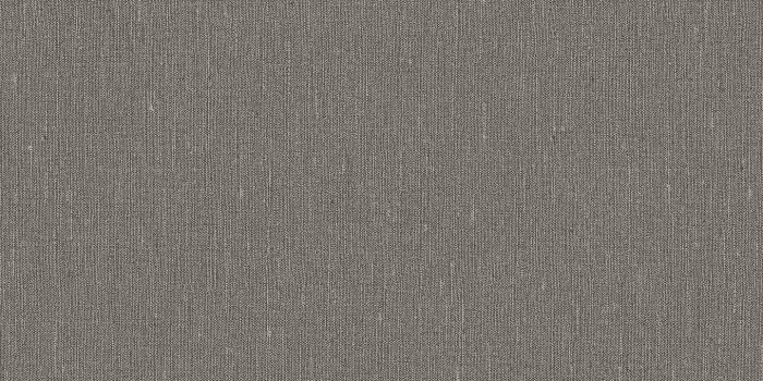 1440x1920 Boråstapeter Plain Textured Wallpaper, Aged Black 4418
