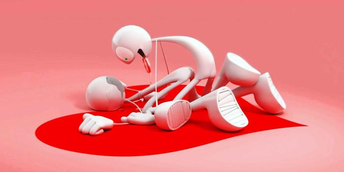 3840x2160 Wallpaper download hd love - SF Wallpaper