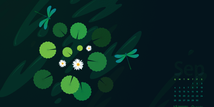 1920x1200 September Wallpapers Gallery (52+ images)