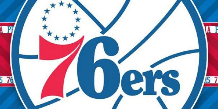 750x1334 Philadelphia 76ers iPhone | Philadelphia | Philadelphia sports, Nba