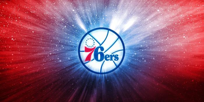 2560x1440 76ers Wallpapers
