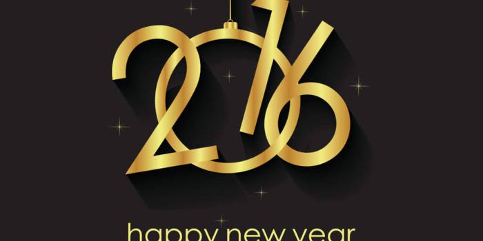 1024x768 HD 2016 Wallpaper #27378 Wallpaper | Download HD Wallpaper