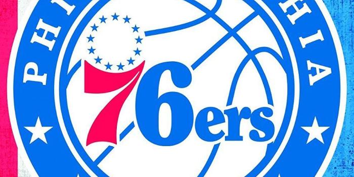 988x1500 Sixers iPhone Wallpapers - Top Free Sixers iPhone Backgrounds