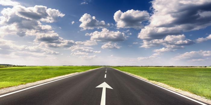 1600x1600 2017 Wallpapers - Free Download Wallpaper